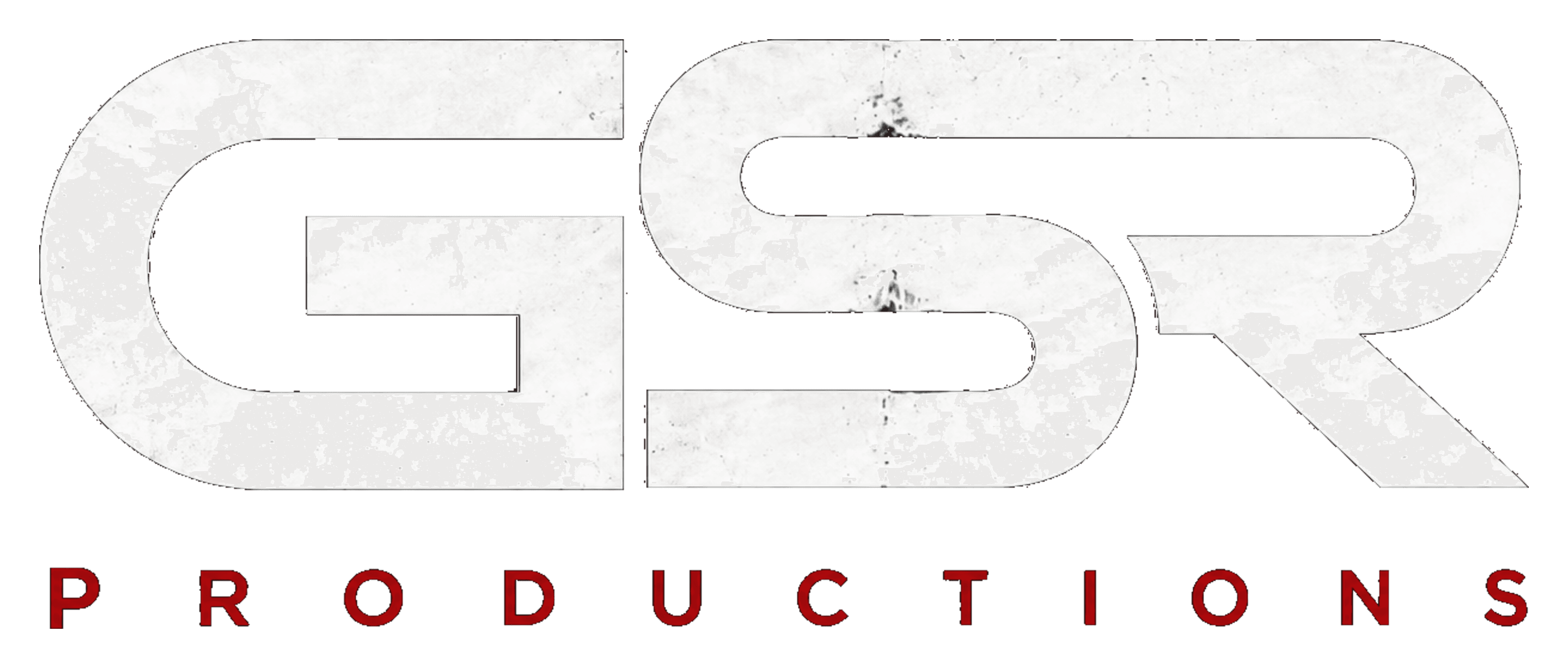 GSR Productions